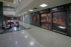 Orchard Towers (D9), Retail #460185111